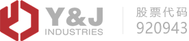 四川優(yōu)機(jī)實(shí)業(yè)股份有限公司